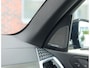 BMW X5 50e xDrive | Pano - Trekhaak - Massage