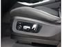 BMW X5 50e xDrive | Pano - Trekhaak - Massage