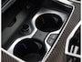 BMW X5 50e xDrive | Pano - Trekhaak - Massage