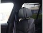 BMW X5 50e xDrive | Pano - Trekhaak - Massage
