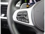 BMW X5 50e xDrive | Pano - Trekhaak - Massage