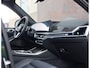 BMW X5 50e xDrive | Pano - Trekhaak - Massage