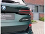 BMW X5 50e xDrive | Pano - Trekhaak - Massage