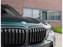BMW X5 50e xDrive | Pano - Trekhaak - Massage