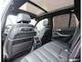 BMW X5 50e xDrive | Pano - Trekhaak - Massage