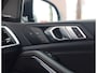 BMW X5 50e xDrive | Pano - Trekhaak - Massage