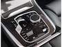 BMW X5 50e xDrive | Pano - Trekhaak - Massage