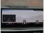 BMW X5 50e xDrive | Pano - Trekhaak - Massage