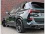 BMW X5 50e xDrive | Pano - Trekhaak - Massage