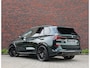 BMW X5 50e xDrive | Pano - Trekhaak - Massage