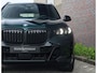 BMW X5 50e xDrive | Pano - Trekhaak - Massage