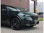 BMW X5 50e xDrive | Pano - Trekhaak - Massage