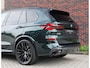 BMW X5 50e xDrive | Pano - Trekhaak - Massage