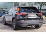 Mercedes-Benz GLA 180 AMG-Line | 2022 | NL AUTO | 1e EIG | DEALERONDERHOUDEN | BTW | SFEER | CAMERA | STOELVERWARMING