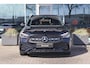 Mercedes-Benz GLA 180 AMG-Line | 2022 | NL AUTO | 1e EIG | DEALERONDERHOUDEN | BTW | SFEER | CAMERA | STOELVERWARMING