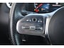 Mercedes-Benz GLA 180 AMG-Line | 2022 | NL AUTO | 1e EIG | DEALERONDERHOUDEN | BTW | SFEER | CAMERA | STOELVERWARMING