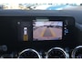 Mercedes-Benz GLA 180 AMG-Line | 2022 | NL AUTO | 1e EIG | DEALERONDERHOUDEN | BTW | SFEER | CAMERA | STOELVERWARMING