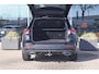 Mercedes-Benz GLA 180 AMG-Line | 2022 | NL AUTO | 1e EIG | DEALERONDERHOUDEN | BTW | SFEER | CAMERA | STOELVERWARMING
