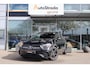 Mercedes-Benz GLA 180 AMG-Line | 2022 | NL AUTO | 1e EIG | DEALERONDERHOUDEN | BTW | SFEER | CAMERA | STOELVERWARMING