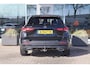 Mercedes-Benz GLA 180 AMG-Line | 2022 | NL AUTO | 1e EIG | DEALERONDERHOUDEN | BTW | SFEER | CAMERA | STOELVERWARMING