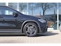 Mercedes-Benz GLA 180 AMG-Line | 2022 | NL AUTO | 1e EIG | DEALERONDERHOUDEN | BTW | SFEER | CAMERA | STOELVERWARMING