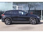 Mercedes-Benz GLA 180 AMG-Line | 2022 | NL AUTO | 1e EIG | DEALERONDERHOUDEN | BTW | SFEER | CAMERA | STOELVERWARMING