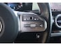 Mercedes-Benz GLA 180 AMG-Line | 2022 | NL AUTO | 1e EIG | DEALERONDERHOUDEN | BTW | SFEER | CAMERA | STOELVERWARMING
