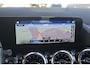 Mercedes-Benz GLA 180 AMG-Line | 2022 | NL AUTO | 1e EIG | DEALERONDERHOUDEN | BTW | SFEER | CAMERA | STOELVERWARMING