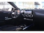 Mercedes-Benz GLA 180 AMG-Line | 2022 | NL AUTO | 1e EIG | DEALERONDERHOUDEN | BTW | SFEER | CAMERA | STOELVERWARMING