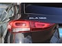 Mercedes-Benz GLA 180 AMG-Line | 2022 | NL AUTO | 1e EIG | DEALERONDERHOUDEN | BTW | SFEER | CAMERA | STOELVERWARMING