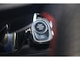 Mercedes-Benz GLA 180 AMG-Line | 2022 | NL AUTO | 1e EIG | DEALERONDERHOUDEN | BTW | SFEER | CAMERA | STOELVERWARMING