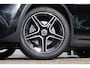 Mercedes-Benz GLA 180 AMG-Line | 2022 | NL AUTO | 1e EIG | DEALERONDERHOUDEN | BTW | SFEER | CAMERA | STOELVERWARMING