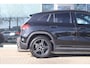 Mercedes-Benz GLA 180 AMG-Line | 2022 | NL AUTO | 1e EIG | DEALERONDERHOUDEN | BTW | SFEER | CAMERA | STOELVERWARMING