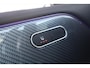 Mercedes-Benz GLA 180 AMG-Line | 2022 | NL AUTO | 1e EIG | DEALERONDERHOUDEN | BTW | SFEER | CAMERA | STOELVERWARMING