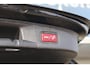Mercedes-Benz GLA 180 AMG-Line | 2022 | NL AUTO | 1e EIG | DEALERONDERHOUDEN | BTW | SFEER | CAMERA | STOELVERWARMING
