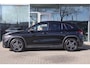 Mercedes-Benz GLA 180 AMG-Line | 2022 | NL AUTO | 1e EIG | DEALERONDERHOUDEN | BTW | SFEER | CAMERA | STOELVERWARMING