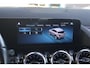 Mercedes-Benz GLA 180 AMG-Line | 2022 | NL AUTO | 1e EIG | DEALERONDERHOUDEN | BTW | SFEER | CAMERA | STOELVERWARMING