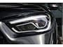 Mercedes-Benz GLA 180 AMG-Line | 2022 | NL AUTO | 1e EIG | DEALERONDERHOUDEN | BTW | SFEER | CAMERA | STOELVERWARMING