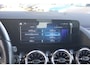 Mercedes-Benz GLA 180 AMG-Line | 2022 | NL AUTO | 1e EIG | DEALERONDERHOUDEN | BTW | SFEER | CAMERA | STOELVERWARMING
