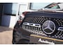 Mercedes-Benz GLA 180 AMG-Line | 2022 | NL AUTO | 1e EIG | DEALERONDERHOUDEN | BTW | SFEER | CAMERA | STOELVERWARMING