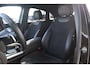 Mercedes-Benz GLA 180 AMG-Line | 2022 | NL AUTO | 1e EIG | DEALERONDERHOUDEN | BTW | SFEER | CAMERA | STOELVERWARMING