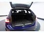 BMW 3-Serie Touring 318i Executive Edition | Panoramadak | Sport Line | 18 Inch |