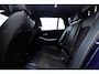 BMW 3-Serie Touring 318i Executive Edition | Panoramadak | Sport Line | 18 Inch |