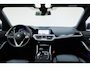 BMW 3-Serie Touring 318i Executive Edition | Panoramadak | Sport Line | 18 Inch |