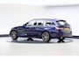 BMW 3-Serie Touring 318i Executive Edition | Panoramadak | Sport Line | 18 Inch |
