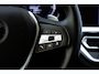 BMW 3-Serie Touring 318i Executive Edition | Panoramadak | Sport Line | 18 Inch |