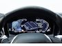BMW 3-Serie Touring 318i Executive Edition | Panoramadak | Sport Line | 18 Inch |