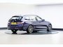 BMW 3-Serie Touring 318i Executive Edition | Panoramadak | Sport Line | 18 Inch |