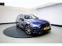 BMW 3-Serie Touring 318i Executive Edition | Panoramadak | Sport Line | 18 Inch |