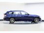 BMW 3-Serie Touring 318i Executive Edition | Panoramadak | Sport Line | 18 Inch |